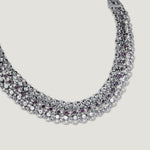 Manik Jaali Choker