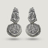 Mayura Kalash Earrings