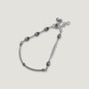 Mishri Anklet