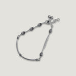 Mishri Anklet