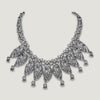 Moyur Deul Necklace