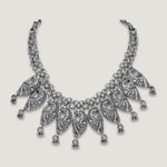 Moyur Deul Necklace
