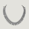 Nakshi Kolka Necklace
