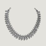 Nakshi Kolka Necklace