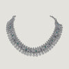 Navratna Boond Choker