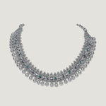 Navratna Boond Choker