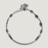 Nazariya Anklet