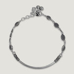Nazariya Anklet