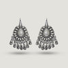 Pankh Boond Earrings
