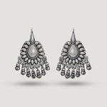 Pankh Boond Earrings