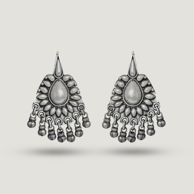 Pankh Boond Earrings
