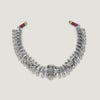 Rajhans Panchhi Choker