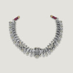 Rajhans Panchhi Choker