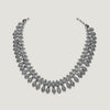 Rani Kalash Drop Necklace