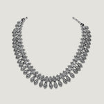 Rani Kalash Drop Necklace