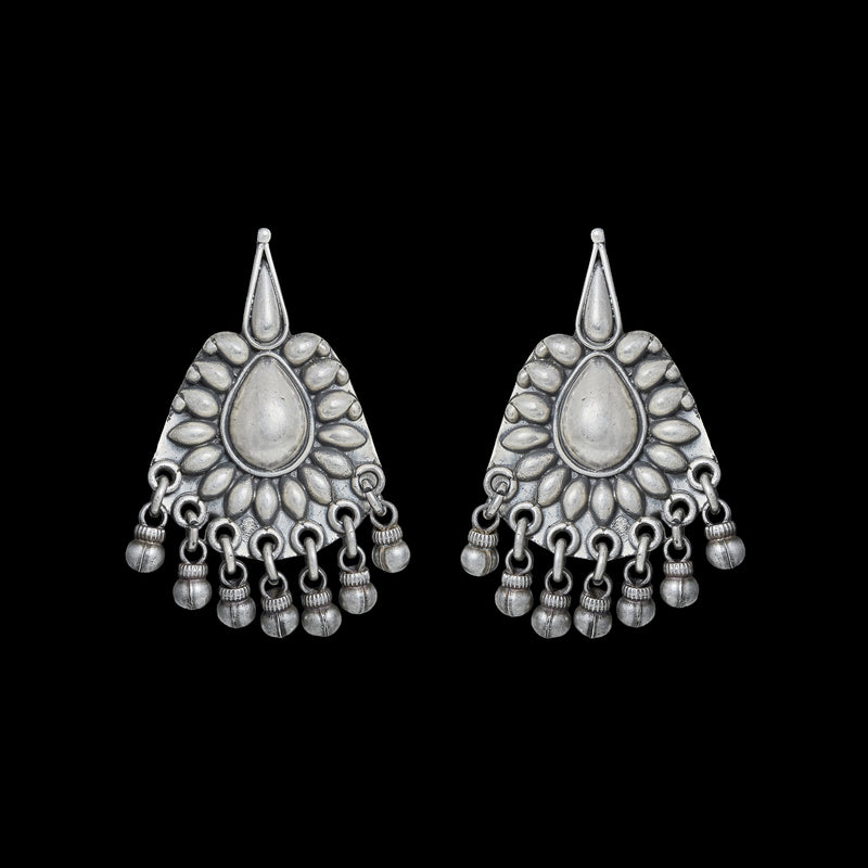 Pankh Boond Earrings