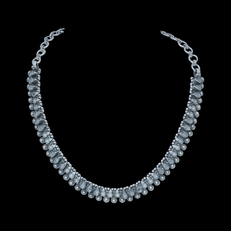 Boond Suraj Choker