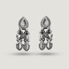 Tara Drop Earrings