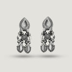 Tara Drop Earrings