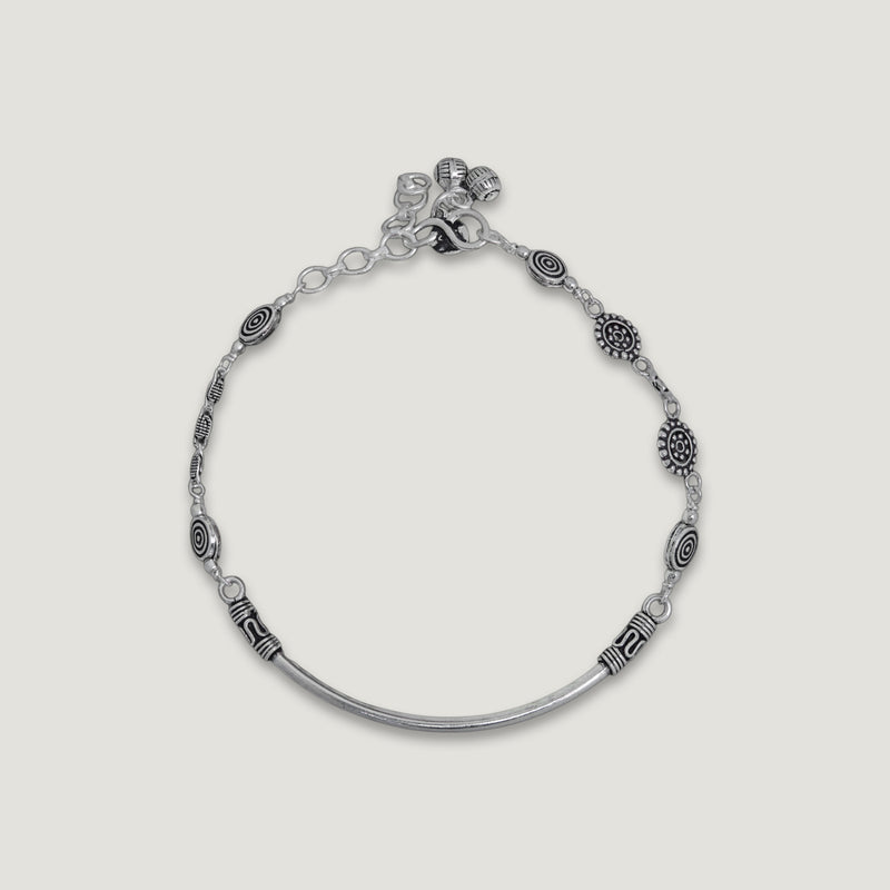 Tarang Anklet