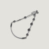 Tarang Anklet