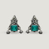 Tiya Firoza Earrings