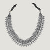 Zaal Paati Choker