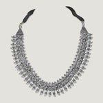 Zaal Paati Choker